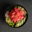 Beleaf Plant - based Tuna Sashimi, 8 Ounce - Beleaf Vegan