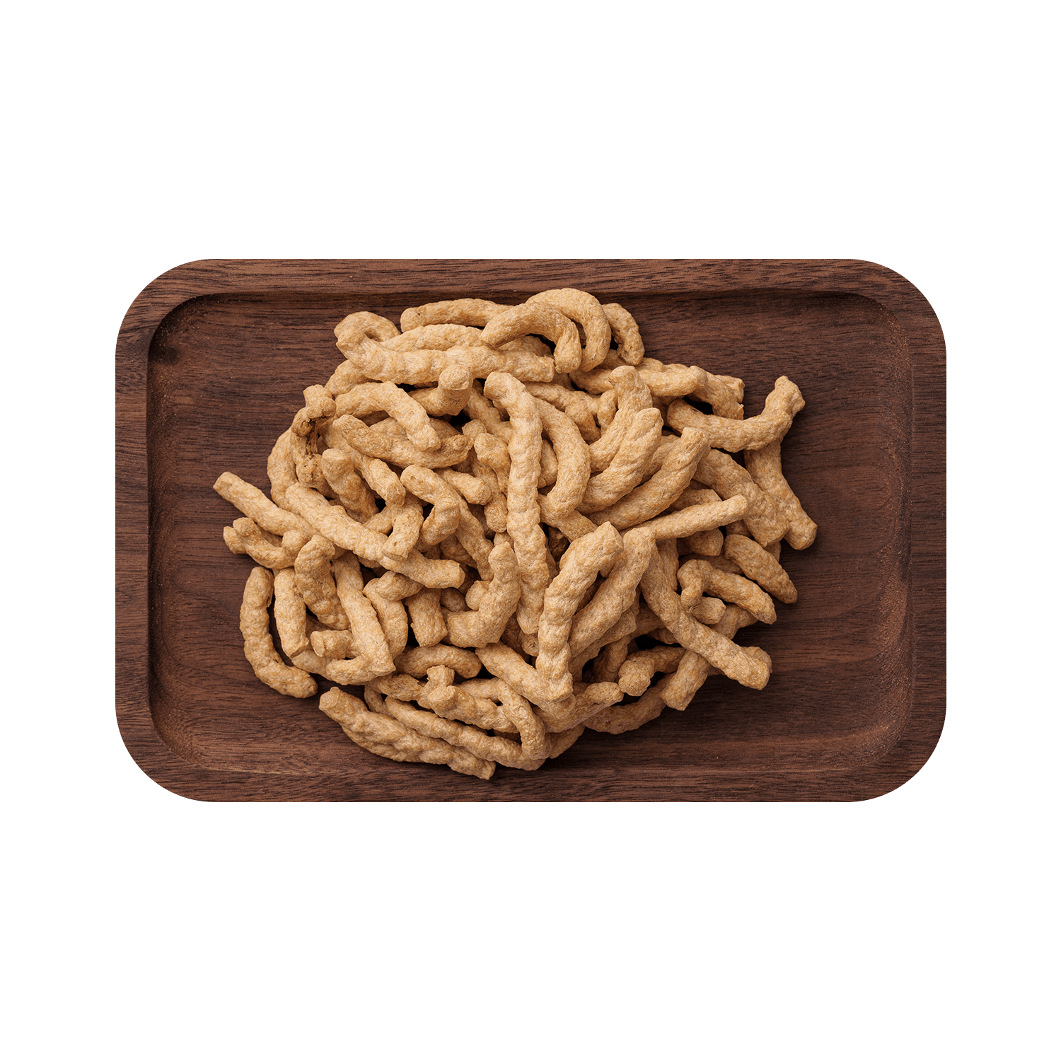 Beleaf Soybean Strip - Foodservice - Beleaf Vegan